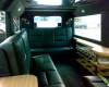 <b>Название: </b>Mercedes G-Class - Белый, <b>Добавил:<b> trackerua<br>Размеры: 1000x750, 268.1 Кб