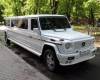 <b>Название: </b>Mercedes G-Class - Белый 3, <b>Добавил:<b> trackerua<br>Размеры: 1000x750, 343.3 Кб