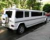 <b>Название: </b>Mercedes G-Class - Белый 2, <b>Добавил:<b> trackerua<br>Размеры: 1000x750, 319.2 Кб